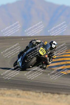 media/Nov-26-2022-TrackXperience (Sat) [[9e3694b821]]/Level 3/Session 6 (Turn 12)/